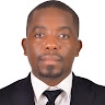NUWANYAMBA AMON