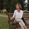 Olha Omelchenko