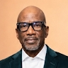 Byron Whitehead