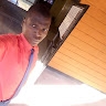 Wamu Francis