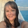 Susan S.