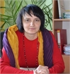 Юлія  Кабушка