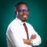 Emmanuel Twumasi