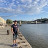 олег дидык