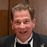 Marc Lowenthal