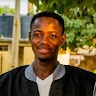Muhammad Nasir Ishaq