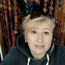 Елена Елена