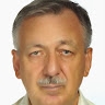 Andriy Gusak