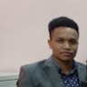 Michael Goro