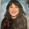 jennifer escobar