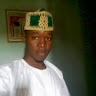 Sani Inusa Milala