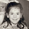 Brenda Scott