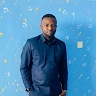 Triphon Ndomba