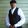 David Mapp
