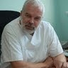 Ivars Krastins