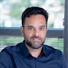 Ronen Mansuri