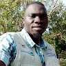 Radi Rashid