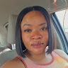 Ntendah Namunyola