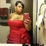 Shae Spencer’s