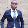 Hannington Mwameso