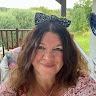 Susan Moore