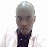 Evans Rotich
