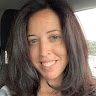 Cathy Monek