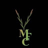 Malemo food Malemo company limited