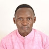 Kennedy Maina