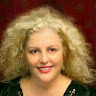 maria vlachou