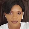 thandiwe zulu