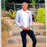 JOSEPH MBUGUA