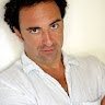 Gianluca Cimo'
