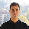 Antonije Ljubiša
