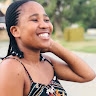 Aphelele Mhlantlalala