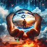 אילה קובשקה  