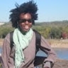 Wynter Ogele