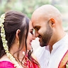 Drs. Karthik and Samantha Ramanan