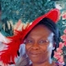 Olayemi Ojo
