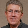 Michael Gordon