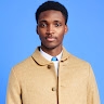 Caleb Ohiro