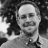David Weitzel