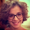 alessandra falzone