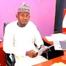 MUHAMMAD ABDULLAHI
