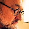 Frédéric Simon
