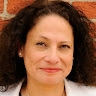 Kathleen Crook