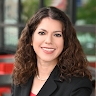 Jill Goldenziel