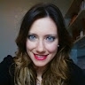 Martina Mantoan