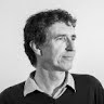 Gilles Daveau