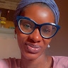 Abisola moradeyo